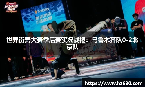 博鱼体育平台