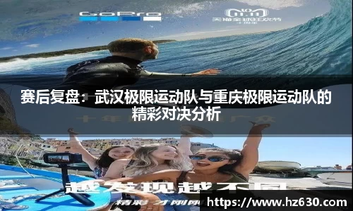 博鱼体育注册登录