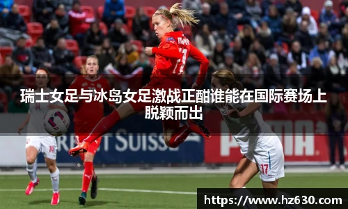 博鱼体育平台