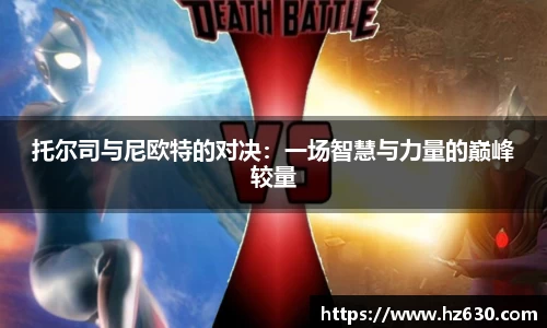 博鱼体育注册登录