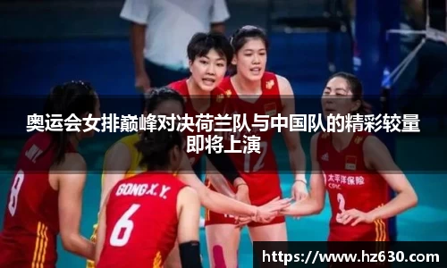 博鱼体育注册登录