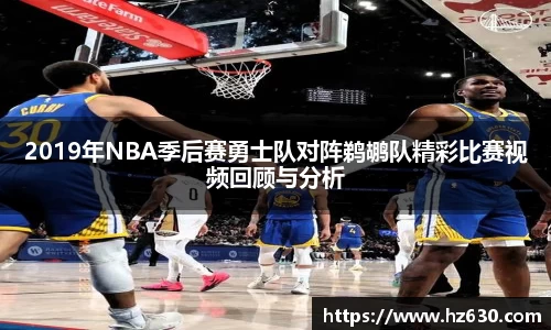 博鱼体育注册登录